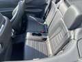 Mercedes-Benz E 220 d 4Matic (238.415)Cabriolet Noir - thumbnail 4