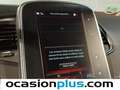 Renault Grand Scenic 1.3 TCe Zen EDC 118kW Noir - thumbnail 38