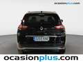 Renault Grand Scenic 1.3 TCe Zen EDC 118kW Noir - thumbnail 21