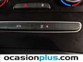 Renault Grand Scenic 1.3 TCe Zen EDC 118kW Noir - thumbnail 35