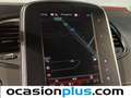 Renault Grand Scenic 1.3 TCe Zen EDC 118kW Noir - thumbnail 10