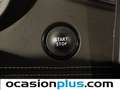 Renault Grand Scenic 1.3 TCe Zen EDC 118kW Noir - thumbnail 37