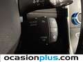 Renault Grand Scenic 1.3 TCe Zen EDC 118kW Noir - thumbnail 27