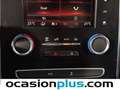 Renault Grand Scenic 1.3 TCe Zen EDC 118kW Noir - thumbnail 32