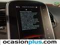 Renault Grand Scenic 1.3 TCe Zen EDC 118kW Noir - thumbnail 11