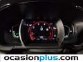 Renault Grand Scenic 1.3 TCe Zen EDC 118kW Noir - thumbnail 15