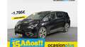 Renault Grand Scenic 1.3 TCe Zen EDC 118kW Noir - thumbnail 1