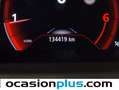 Renault Grand Scenic 1.3 TCe Zen EDC 118kW Noir - thumbnail 14