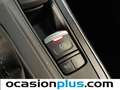 Renault Grand Scenic 1.3 TCe Zen EDC 118kW Noir - thumbnail 36