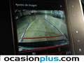 Renault Grand Scenic 1.3 TCe Zen EDC 118kW Noir - thumbnail 12