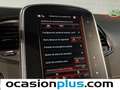 Renault Grand Scenic 1.3 TCe Zen EDC 118kW Noir - thumbnail 34