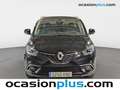 Renault Grand Scenic 1.3 TCe Zen EDC 118kW Noir - thumbnail 19
