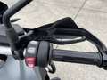 BMW R 1200 GS LC Wit - thumbnail 10