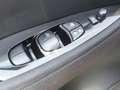 Nissan Leaf 2.Zero Edition 40kWh Grau - thumbnail 12