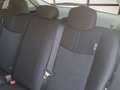 Nissan Leaf 2.Zero Edition 40kWh Grau - thumbnail 4