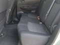 Nissan Leaf 2.Zero Edition 40kWh Grau - thumbnail 3
