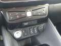 Nissan Leaf 2.Zero Edition 40kWh Grau - thumbnail 10
