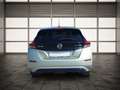 Nissan Leaf 2.Zero Edition 40kWh Grau - thumbnail 17