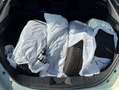 Nissan Leaf 2.Zero Edition 40kWh Grau - thumbnail 7