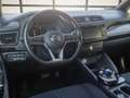 Nissan Leaf 2.Zero Edition 40kWh Grau - thumbnail 8