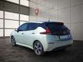 Nissan Leaf 2.Zero Edition 40kWh Grau - thumbnail 16
