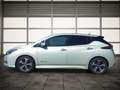 Nissan Leaf 2.Zero Edition 40kWh Grau - thumbnail 15