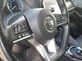 Nissan Leaf 2.Zero Edition 40kWh Grau - thumbnail 9