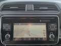 Nissan Leaf 2.Zero Edition 40kWh Grau - thumbnail 11