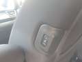 Nissan Leaf 2.Zero Edition 40kWh Grau - thumbnail 5