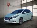 Nissan Leaf 2.Zero Edition 40kWh Grau - thumbnail 14