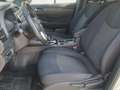 Nissan Leaf 2.Zero Edition 40kWh Grau - thumbnail 2