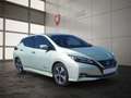 Nissan Leaf 2.Zero Edition 40kWh Grau - thumbnail 1