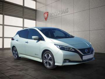 2.Zero Edition 40kWh