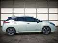 Nissan Leaf 2.Zero Edition 40kWh Grau - thumbnail 19