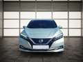 Nissan Leaf 2.Zero Edition 40kWh Grau - thumbnail 13