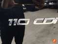 Mercedes-Benz Vito 110 CDI 2.0cc 102cv RWD 2023 Negro - thumbnail 25