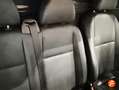 Mercedes-Benz Vito 110 CDI 2.0cc 102cv RWD 2023 Negro - thumbnail 15