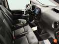Mercedes-Benz Vito 110 CDI 2.0cc 102cv RWD 2023 Negro - thumbnail 17