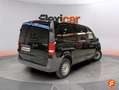 Mercedes-Benz Vito 110 CDI 2.0cc 102cv RWD 2023 Negro - thumbnail 8