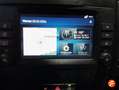 Mercedes-Benz Vito 110 CDI 2.0cc 102cv RWD 2023 Negro - thumbnail 29