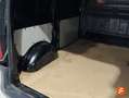 Mercedes-Benz Vito 110 CDI 2.0cc 102cv RWD 2023 Negro - thumbnail 24