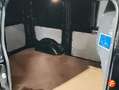 Mercedes-Benz Vito 110 CDI 2.0cc 102cv RWD 2023 Negro - thumbnail 16