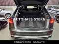 Audi SQ8 4.0 TDI quattro 8xReifen ACC Kamera B&O Tour Gris - thumbnail 11