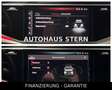 Audi SQ8 4.0 TDI quattro 8xReifen ACC Kamera B&O Tour Gris - thumbnail 23