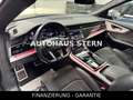 Audi SQ8 4.0 TDI quattro 8xReifen ACC Kamera B&O Tour Gris - thumbnail 15