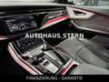 Audi SQ8 4.0 TDI quattro 8xReifen ACC Kamera B&O Tour Gris - thumbnail 17