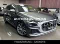 Audi SQ8 4.0 TDI quattro 8xReifen ACC Kamera B&O Tour Gris - thumbnail 1