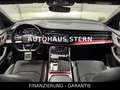 Audi SQ8 4.0 TDI quattro 8xReifen ACC Kamera B&O Tour Gris - thumbnail 18