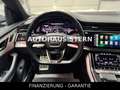 Audi SQ8 4.0 TDI quattro 8xReifen ACC Kamera B&O Tour Gris - thumbnail 20