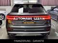 Audi SQ8 4.0 TDI quattro 8xReifen ACC Kamera B&O Tour Gris - thumbnail 8